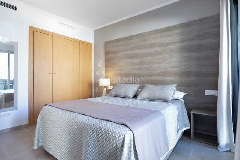 Foto e0af1a9b-2b59-4053-a93b-f29c524f3260. Apartament amb aparcament piscina a Santa Margarida Roses