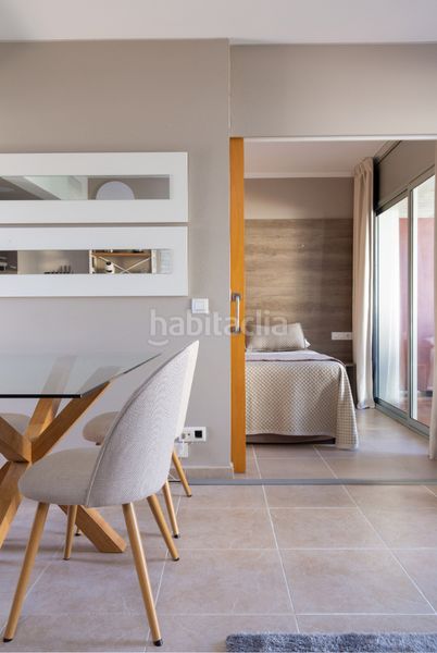 Foto f1d6a6f7-2133-47f0-9085-ee1d89f848e9. Apartament amb aparcament piscina a Santa Margarida Roses