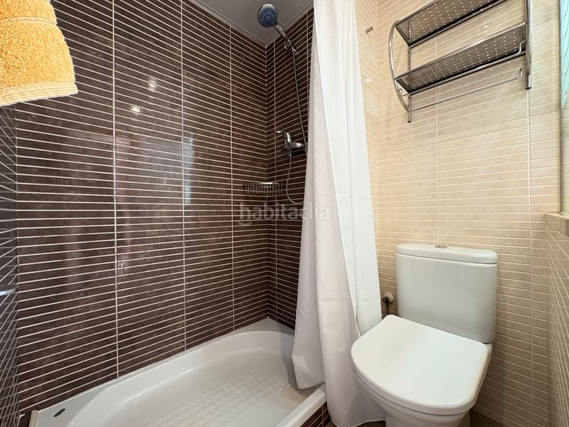 Foto f3958371-caa5-45b4-9f2f-d766f8dd17bc. Piccolo appartamento con parcheggio piscina in Santa Margarida Roses