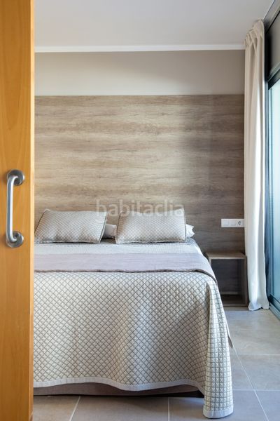 Foto f5ad2b21-5196-461d-9b2b-38504a44a5bb. Apartament amb aparcament piscina a Santa Margarida Roses