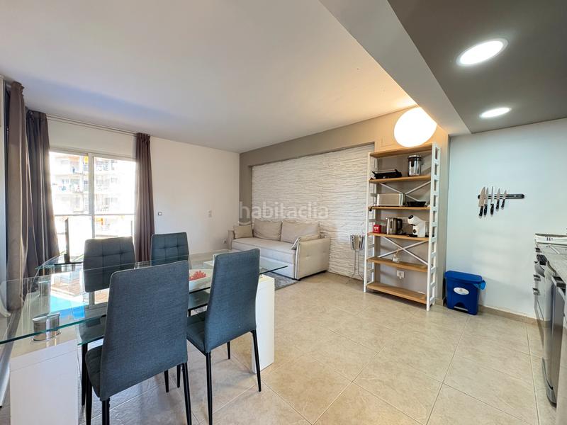 Foto f8daf2b2-76ae-44c4-8b22-483adc3288c4. Piccolo appartamento con parcheggio piscina in Santa Margarida Roses