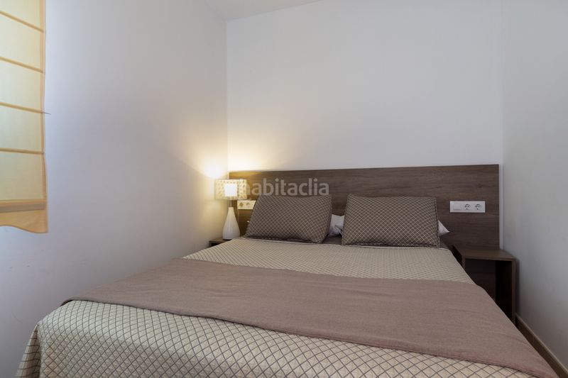 Foto fa1a1e5c-9336-484e-a846-9dc509ae49f1. Apartament amb aparcament piscina a Santa Margarida Roses