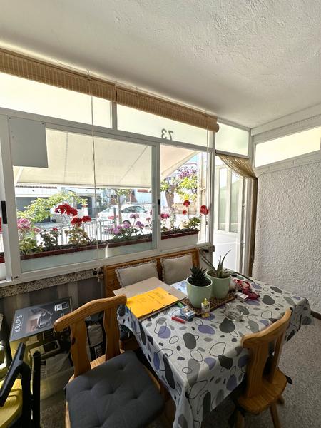 Foto 0ebc1e24-1021-4942-86aa-b86de3fef2fd. Casa a schiera con parcheggio piscina in Puig Rom-Canyelles-Almadrava Roses