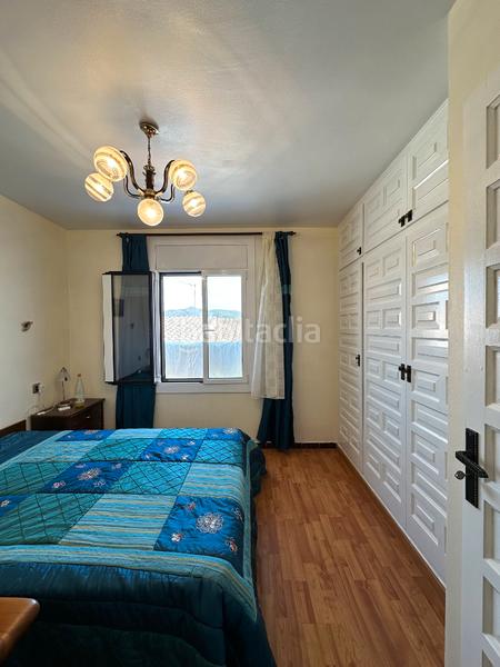 Foto 18e83abc-8598-4da1-9f4a-38f759afd3e0. Casa a schiera con parcheggio piscina in Puig Rom-Canyelles-Almadrava Roses