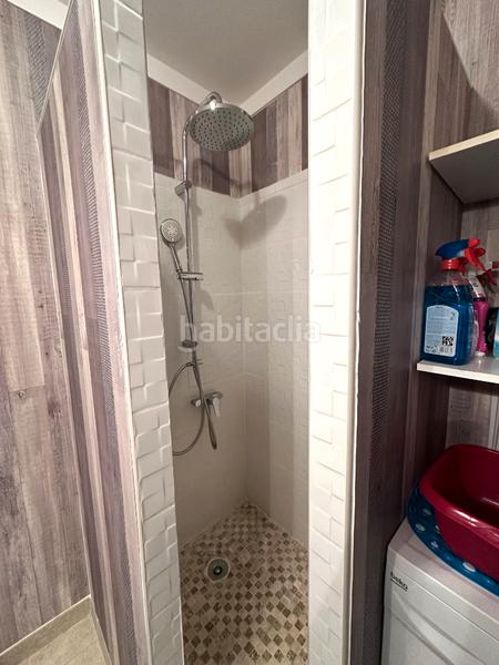 Foto 37dfc257-1eb7-4e1a-a49c-0918444f49c7. Casa a schiera con parcheggio piscina in Puig Rom-Canyelles-Almadrava Roses