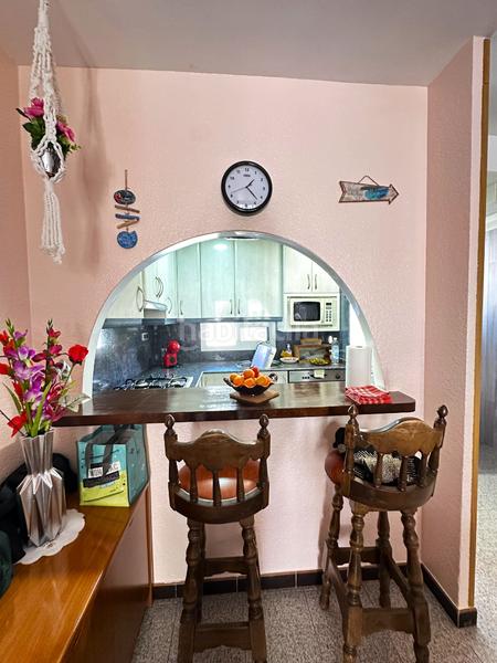 Foto 3ae1015b-f22b-45ba-8493-615c09f05766. Casa a schiera con parcheggio piscina in Puig Rom-Canyelles-Almadrava Roses