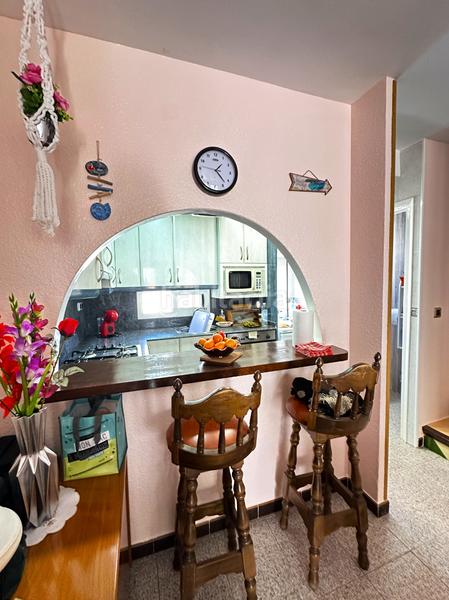 Foto 3e09b2bf-8937-4eb2-911e-57d3f4ce7e85. Casa a schiera con parcheggio piscina in Puig Rom-Canyelles-Almadrava Roses