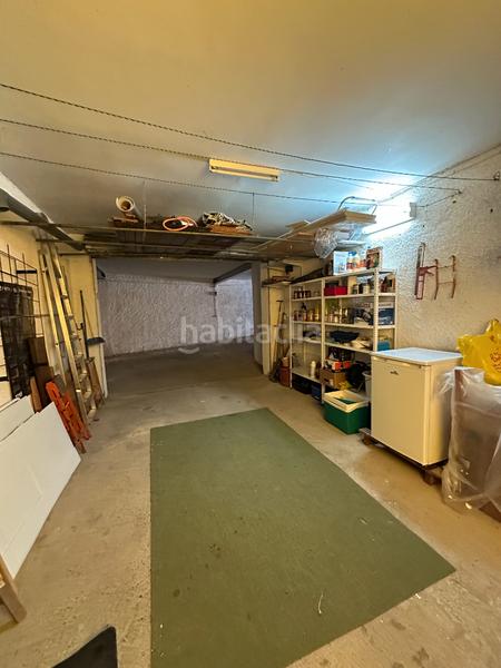 Foto 3ef7f6e0-01d4-42ca-9984-ca11b5a33969. Casa a schiera con parcheggio piscina in Puig Rom-Canyelles-Almadrava Roses