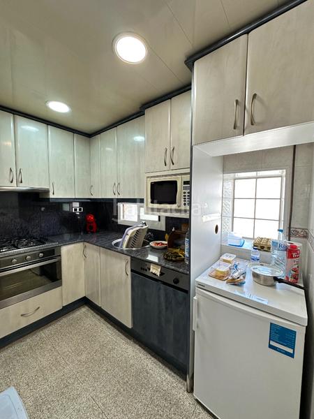 Foto 497e4b34-ce7f-46c3-9f0c-b14b7c03f75e. Casa a schiera con parcheggio piscina in Puig Rom-Canyelles-Almadrava Roses