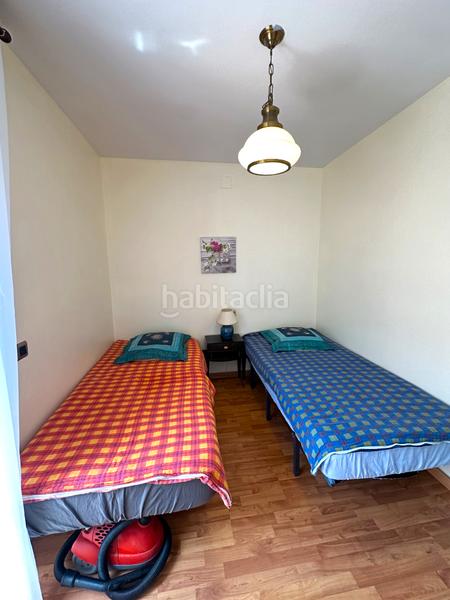 Foto 4c7edc38-d888-4f31-84ca-f2f180c814c3. Casa a schiera con parcheggio piscina in Puig Rom-Canyelles-Almadrava Roses