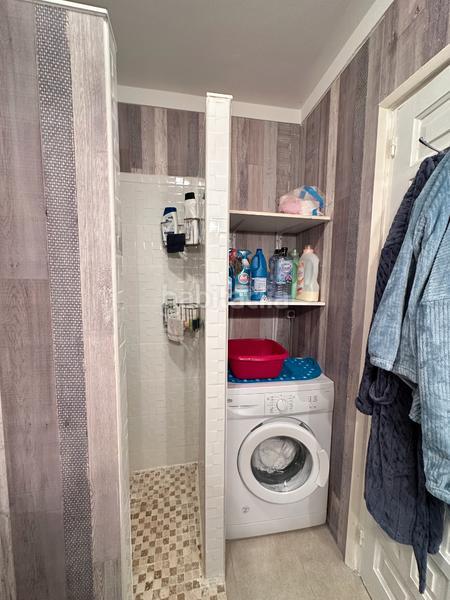 Foto 5480fd8b-aa21-4560-9931-cd742651655d. Casa a schiera con parcheggio piscina in Puig Rom-Canyelles-Almadrava Roses