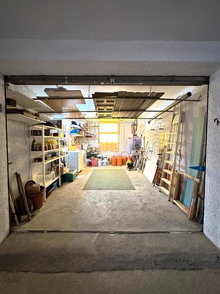 Foto 5e36bcd7-60f7-4217-8155-632d81d04c68. Casa a schiera con parcheggio piscina in Puig Rom-Canyelles-Almadrava Roses