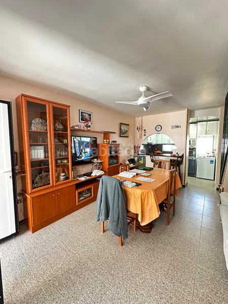 Foto 5f4904ad-df58-4c30-afb5-1771ac0339f3. Casa a schiera con parcheggio piscina in Puig Rom-Canyelles-Almadrava Roses