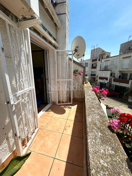 Foto 65786801-c5d4-4f4d-b1da-12be62410d83. Casa a schiera con parcheggio piscina in Puig Rom-Canyelles-Almadrava Roses