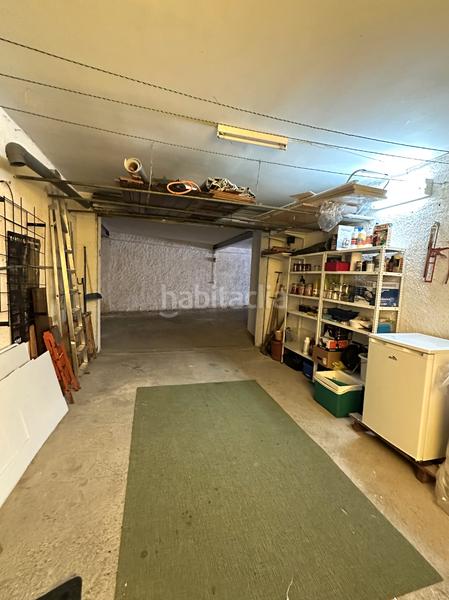 Foto 6ee285aa-ec4a-4225-ac70-fa87eb2aded8. Casa a schiera con parcheggio piscina in Puig Rom-Canyelles-Almadrava Roses