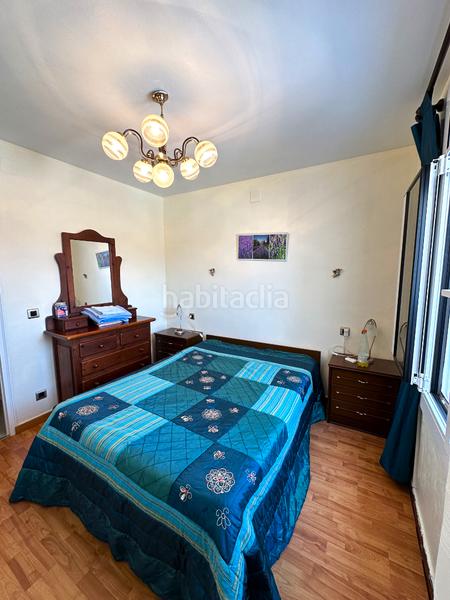 Foto 72f2d05b-94f7-4eaa-9cb0-14600a94e11d. Casa a schiera con parcheggio piscina in Puig Rom-Canyelles-Almadrava Roses