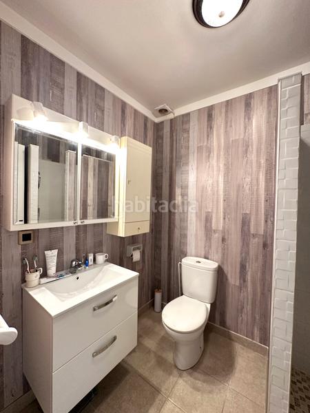 Foto 7e76ecc2-3367-432a-b454-3d9fb3f7fea0. Casa a schiera con parcheggio piscina in Puig Rom-Canyelles-Almadrava Roses