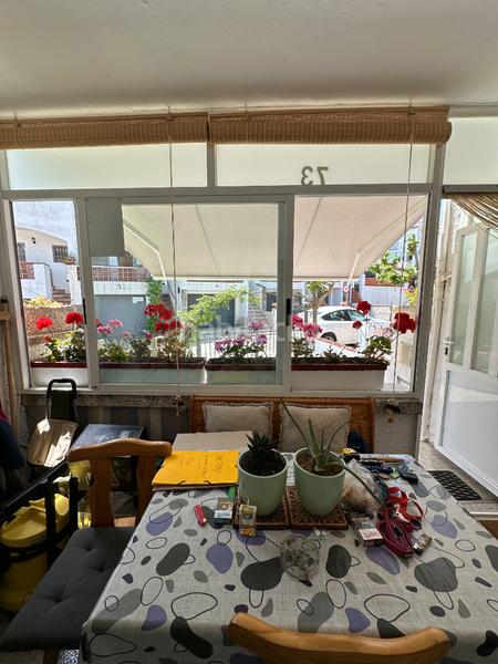 Foto 93c00de0-f3c0-45c3-98e8-a18350973731. Casa a schiera con parcheggio piscina in Puig Rom-Canyelles-Almadrava Roses