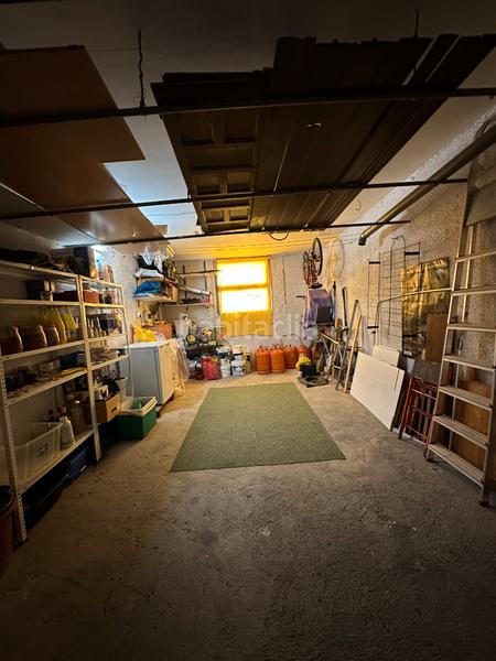 Foto a2b9a605-d569-4abd-8d3e-f5aac7db2d74. Casa a schiera con parcheggio piscina in Puig Rom-Canyelles-Almadrava Roses