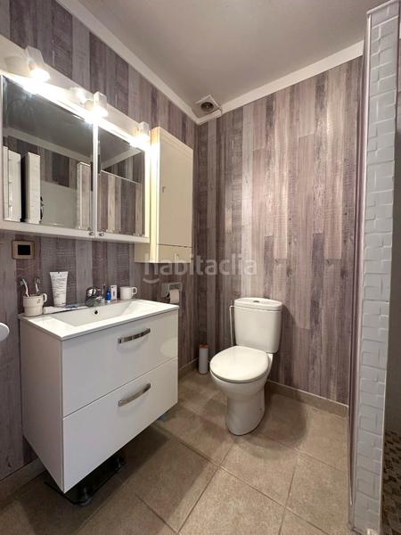 Foto cba7f6da-eede-4cc1-af75-6d77d60c763c. Casa a schiera con parcheggio piscina in Puig Rom-Canyelles-Almadrava Roses