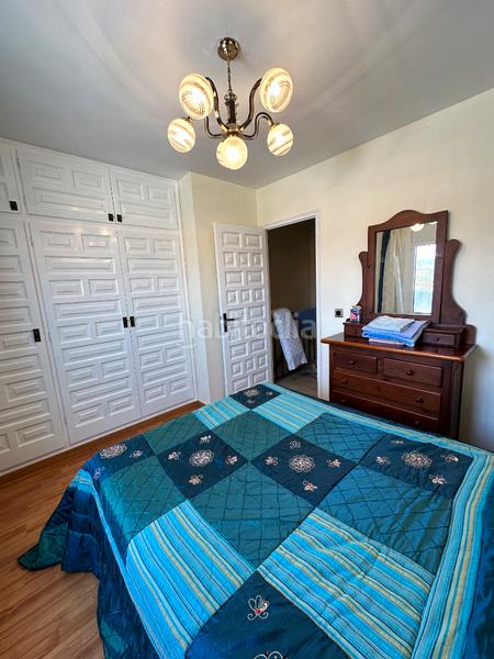 Foto d8d11f20-db25-4029-bfc1-7e37e1c38020. Casa a schiera con parcheggio piscina in Puig Rom-Canyelles-Almadrava Roses