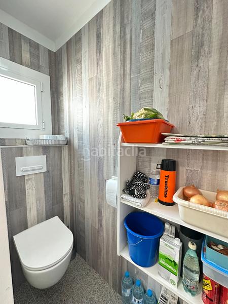 Foto db9bc954-cb21-405b-a1bd-540d82632386. Casa a schiera con parcheggio piscina in Puig Rom-Canyelles-Almadrava Roses