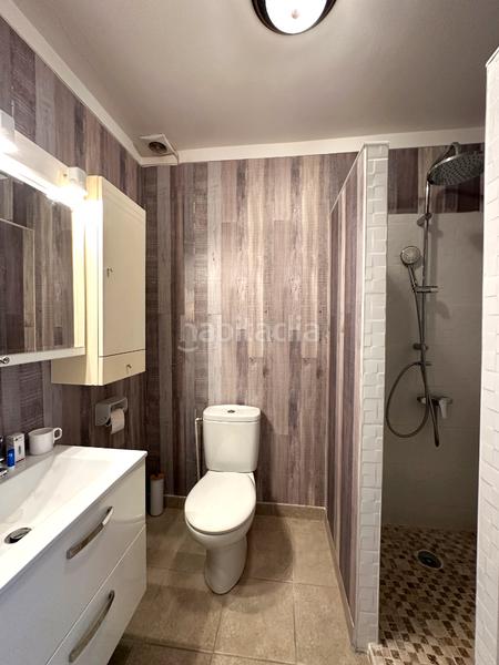 Foto df305b7d-c16e-44d9-905b-ef2c23f1ccca. Casa a schiera con parcheggio piscina in Puig Rom-Canyelles-Almadrava Roses