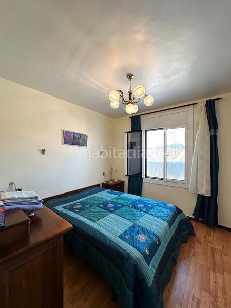 Foto f6b3cc5d-3666-4117-982e-edd8bcfd18b3. Casa a schiera con parcheggio piscina in Puig Rom-Canyelles-Almadrava Roses