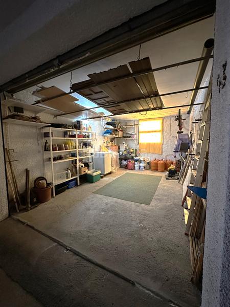 Foto ffe1463d-83da-4234-9378-a0fcf642b6d2. Casa a schiera con parcheggio piscina in Puig Rom-Canyelles-Almadrava Roses