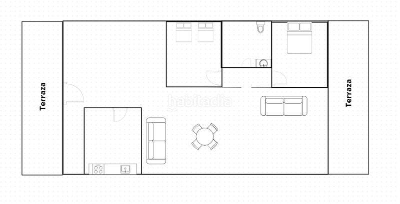 Foto b827970a-53e1-4aa5-92f4-32049b6be92a. Apartament a Muga - Gran Reserva - Badia Empuriabrava