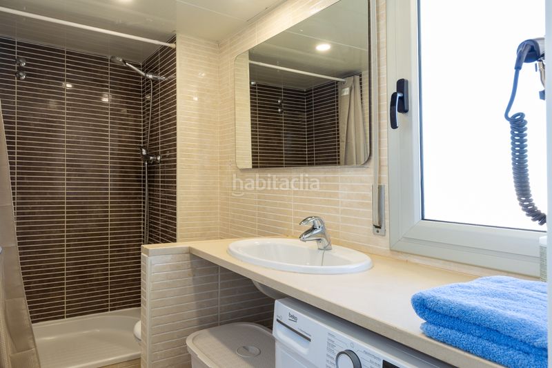 Foto 0bc7568e-1552-46e6-8d87-a89484a77af4. Apartament amb aparcament piscina a Santa Margarida Roses