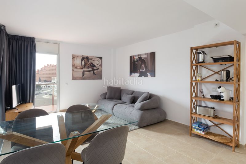 Foto 0beef39b-7938-4bbc-9b95-414724291546. Apartament amb aparcament piscina a Santa Margarida Roses