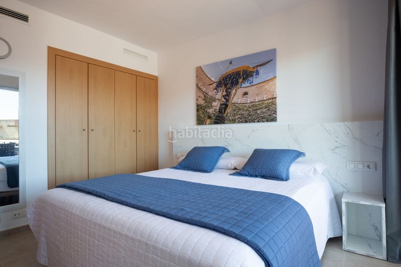 Foto 2527bdbb-e3d8-4c44-91c9-7fd481466255. Apartament amb aparcament piscina a Santa Margarida Roses