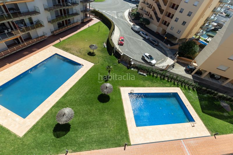 Foto 36db7b97-5928-49e8-a438-2b573b40fe52. Apartament amb aparcament piscina a Santa Margarida Roses