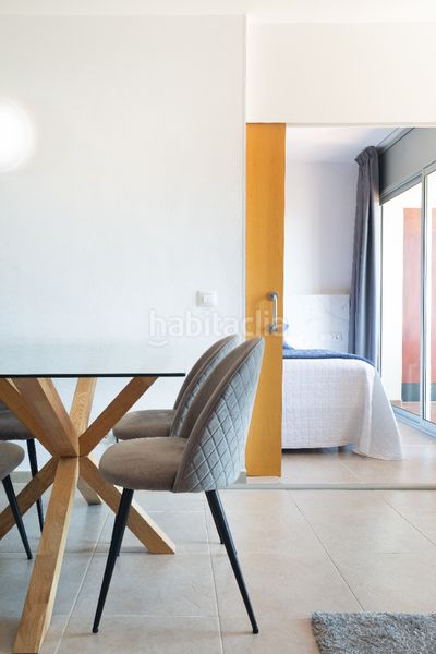 Foto 3964a3f5-db41-48a3-9610-b89767783cbe. Apartament amb aparcament piscina a Santa Margarida Roses