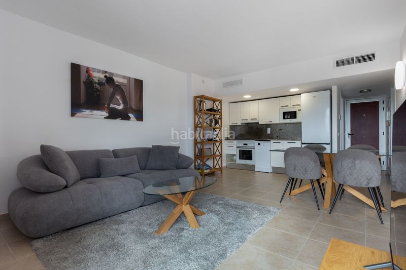 Foto 5a5e9f8e-9276-4ec8-8273-0f30c84ebf69. Apartament amb aparcament piscina a Santa Margarida Roses
