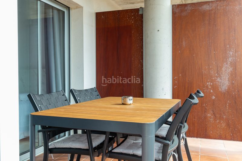 Foto b0681ecf-8e7f-49a7-b894-4ab4b6060f21. Apartament amb aparcament piscina a Santa Margarida Roses