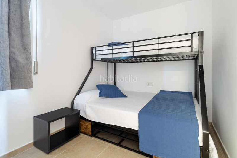 Foto ded783e4-3f4b-4f83-9f5e-f756b0782674. Apartament amb aparcament piscina a Santa Margarida Roses