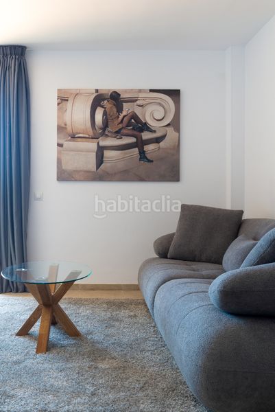 Foto e660ba6a-dabc-4599-9ed5-eb00b5d9cae5. Apartament amb aparcament piscina a Santa Margarida Roses