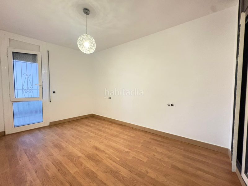 Foto 0b985d93-397d-49e5-84b2-cbc6cfa02290. Apartament a Centre Roses