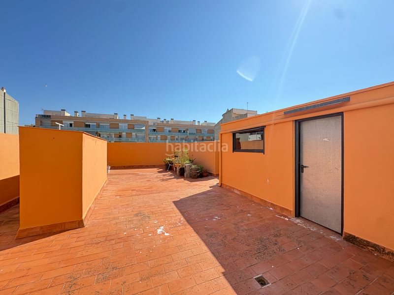 Foto 327825b6-c8de-4b12-9c18-486ff9fe11d8. Apartament a Centre Roses