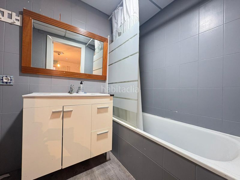 Foto 5112c3d3-f65d-4cad-b977-d68a4fabcd76. Apartament a Centre Roses