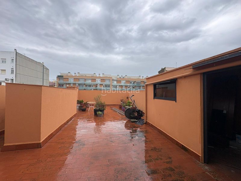 Foto 72e33699-4cad-4ab6-bcf0-e24649e66490. Apartament a Centre Roses