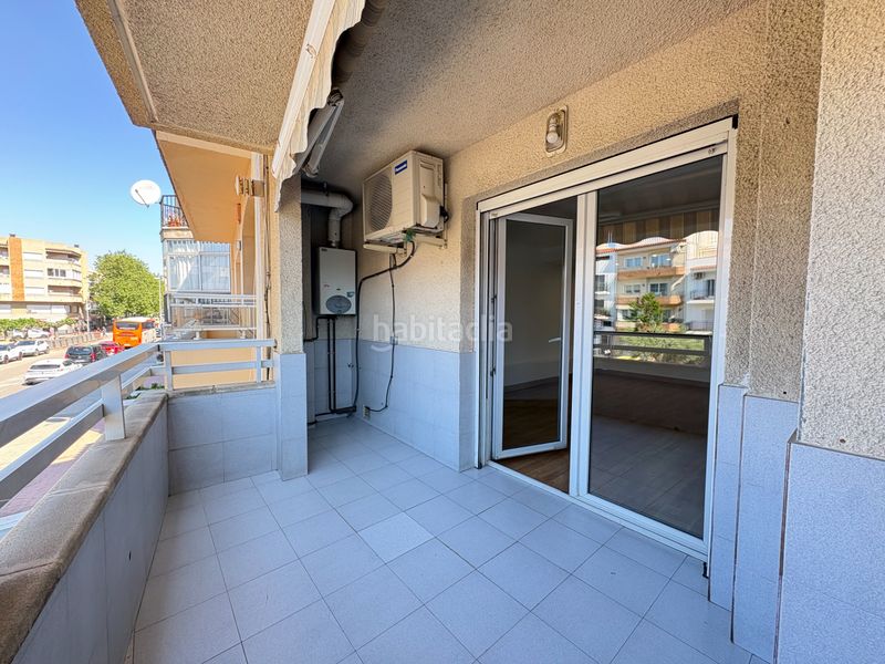 Foto 74aabda3-2645-46e2-bc71-db250491d69b. Apartament a Centre Roses
