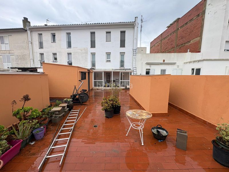 Foto 887d102c-33a7-463f-866d-60449e812ae3. Apartament a Centre Roses
