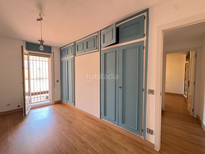 Foto 93307c8f-8ec7-4d3b-9f9d-37a70ec2a248. Apartament a Centre Roses