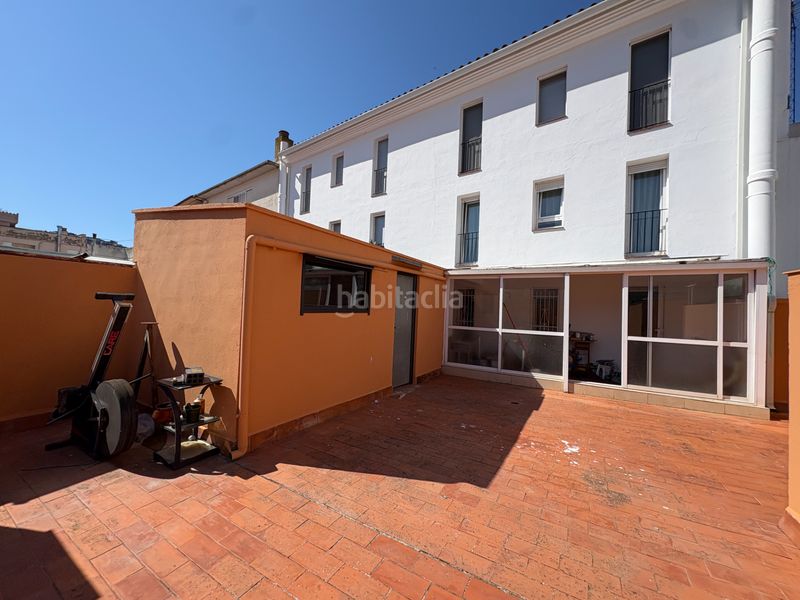 Foto a728aa14-ab0c-4026-9a36-13fd1b669163. Apartament a Centre Roses