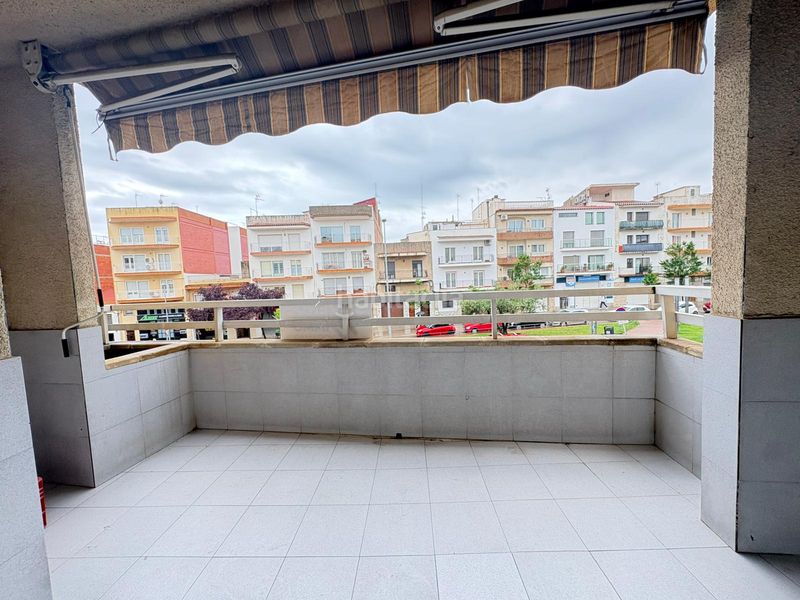 Foto ac1ebc84-9159-4817-a772-8503da0a163d. Apartament a Centre Roses