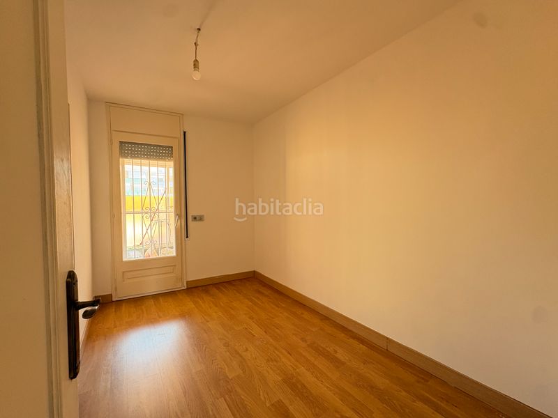 Foto af44dc66-7553-4319-9e93-ee465d9b36e8. Apartament a Centre Roses