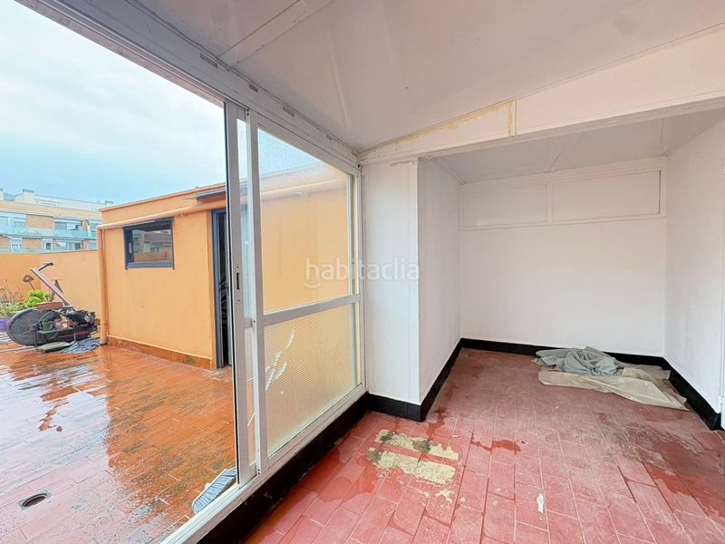 Foto b20ebedb-3997-4b96-856e-eaeec8e91bd3. Apartament a Centre Roses